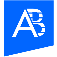 AccelByte